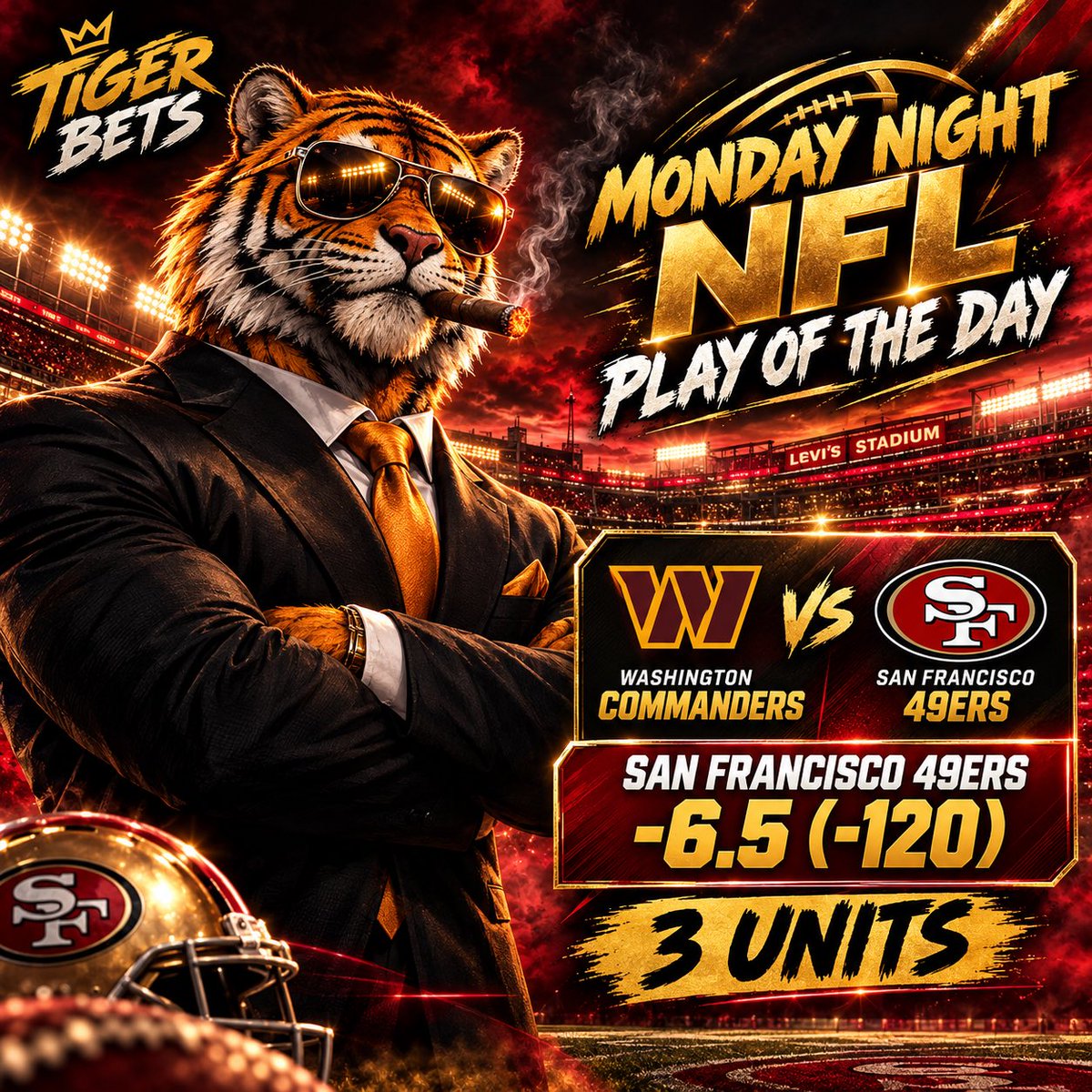 _TigerBets tweet picture