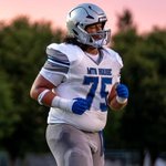Photo by CA Prep Varsity (@CAPrepVarsity)