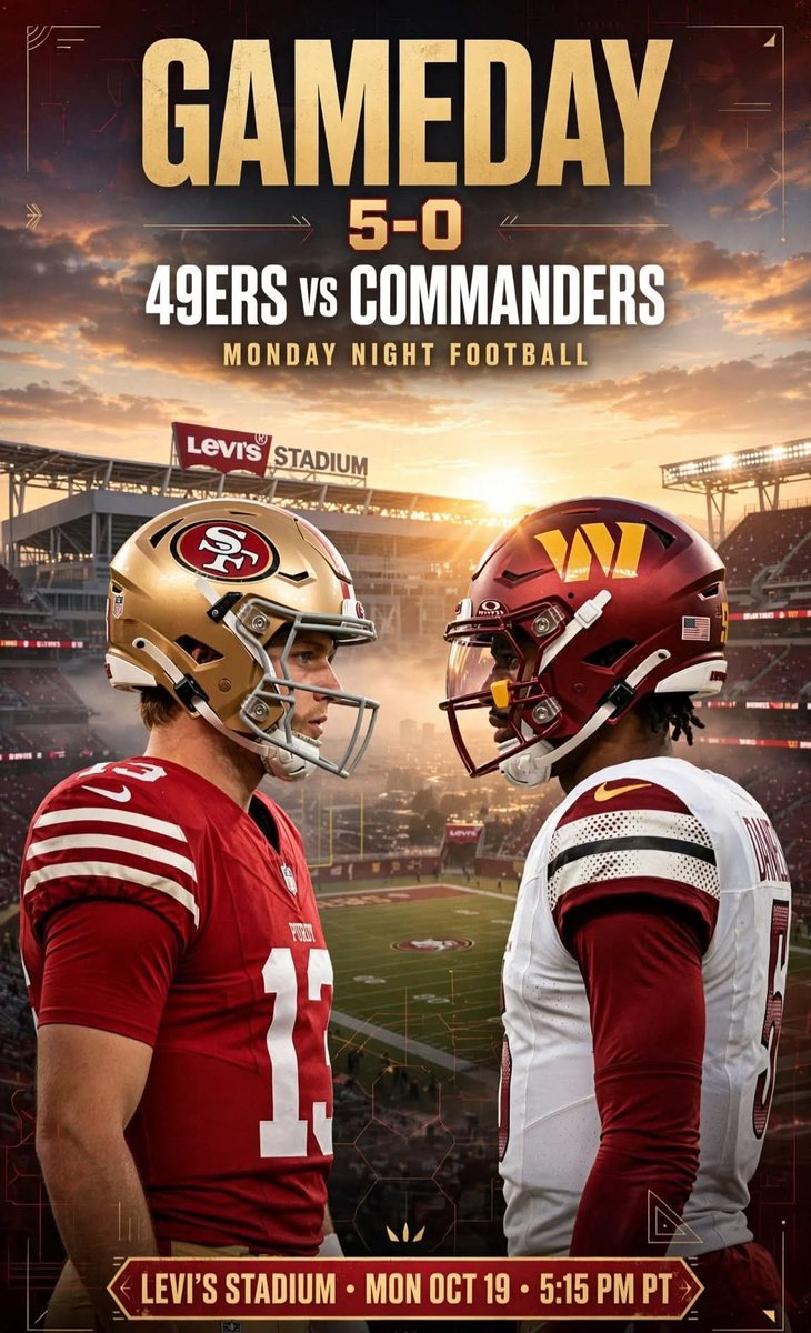 tdgreer42's tweet photo. It's Game Night MNF @VederianLowe @sebastianvaldez @GugulisTV @PresidentJace @_osa_fan @Kamar6 @onlyonewill_ @beardedNinerUK @LexusM @JMSY168 @RonRSoratos @RichSamStew @Joey9Fingerz @ChaseLucas_2 @Jenniz2k78 @Nerdica4 @DrunkUncleCan @nludlam84 @KyzirWhite8 #BeatTheCommanders ๐๐ https://t.co/loeE3SuQow