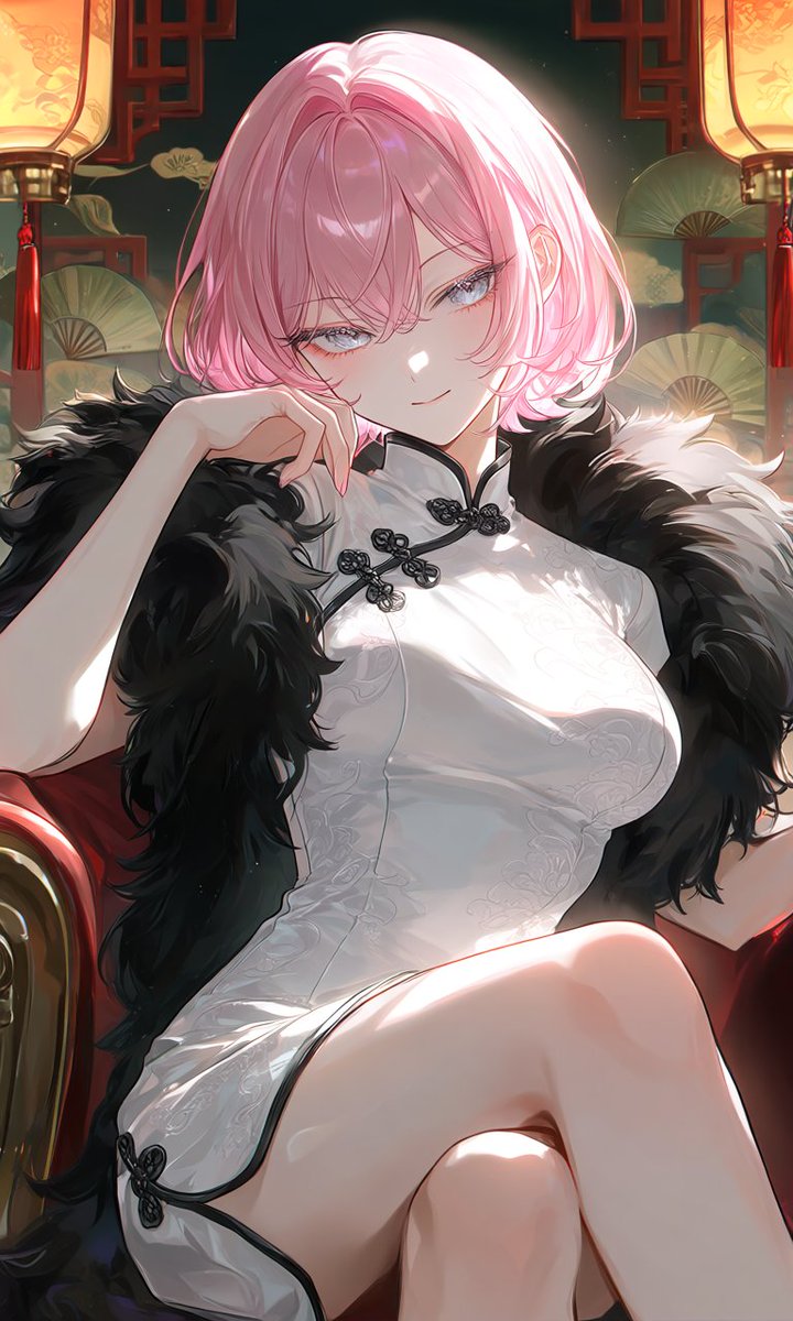 armeria_22's tweet photo. きょうだいっぽくなるように2枚目を作ってみた https://t.co/GIktAzMqF6