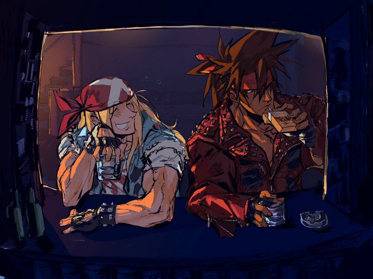 spam_lemon's tweet photo. these r my  fave solaxl drawings  oat https://t.co/xLPtpGr8k4