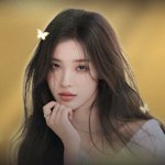 Photo by 𝐶𝘩𝑒𝑙𝑠𝑒𝑎. (@chelschang)