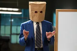 friesdotbag tweet picture