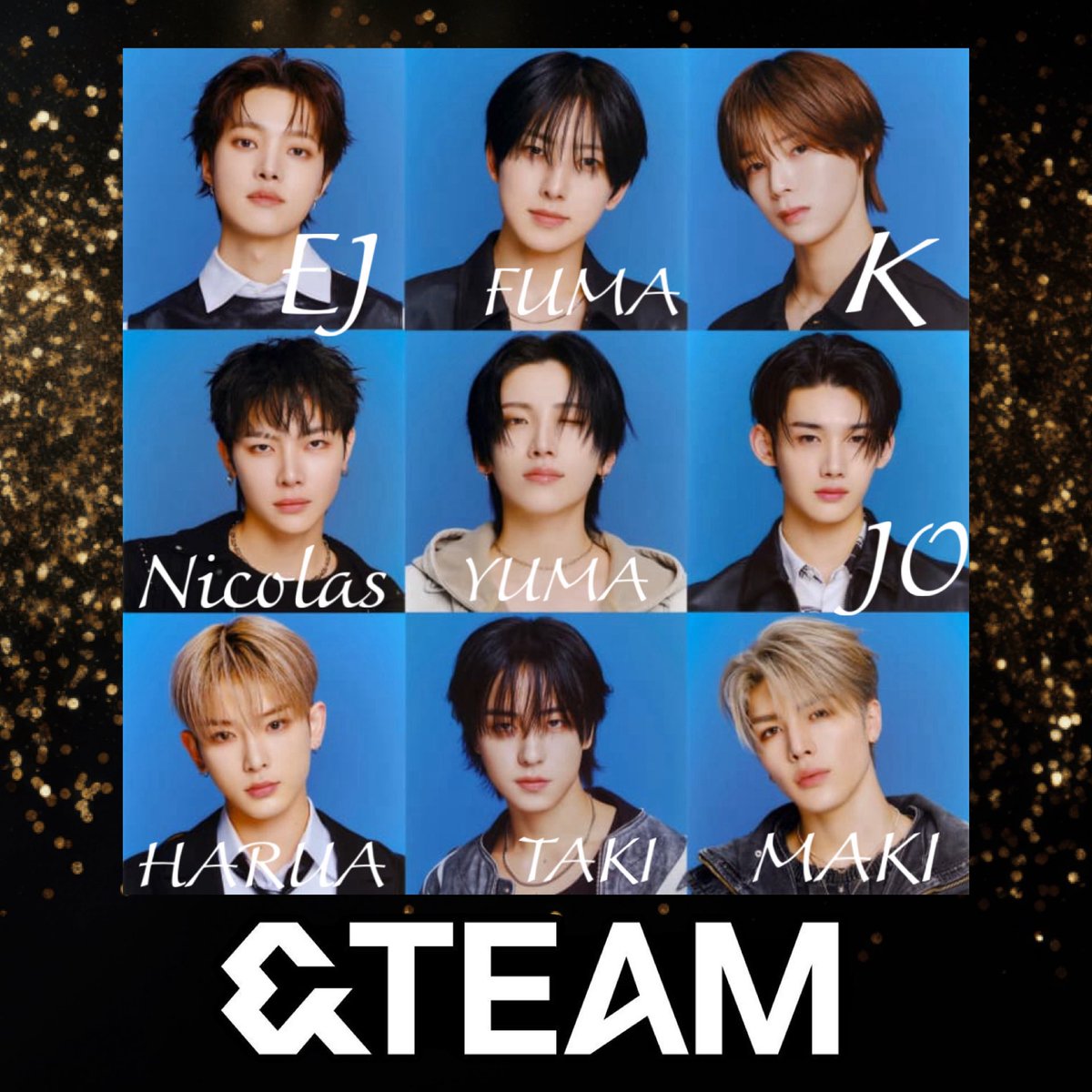 Tamavivi6890's tweet photo. I vote for #andTEAM  on #2026MAMAVOTE
LUNÉ最後まで諦めずに頑張りましょう✊🏻

まだ間に合う　まだの方はこのアプリから

　　　　　👇
　　　　
Mnet plus   MAMA
🗳️https://t.co/gDqIS56Qle https://t.co/vWvIPXYlEV