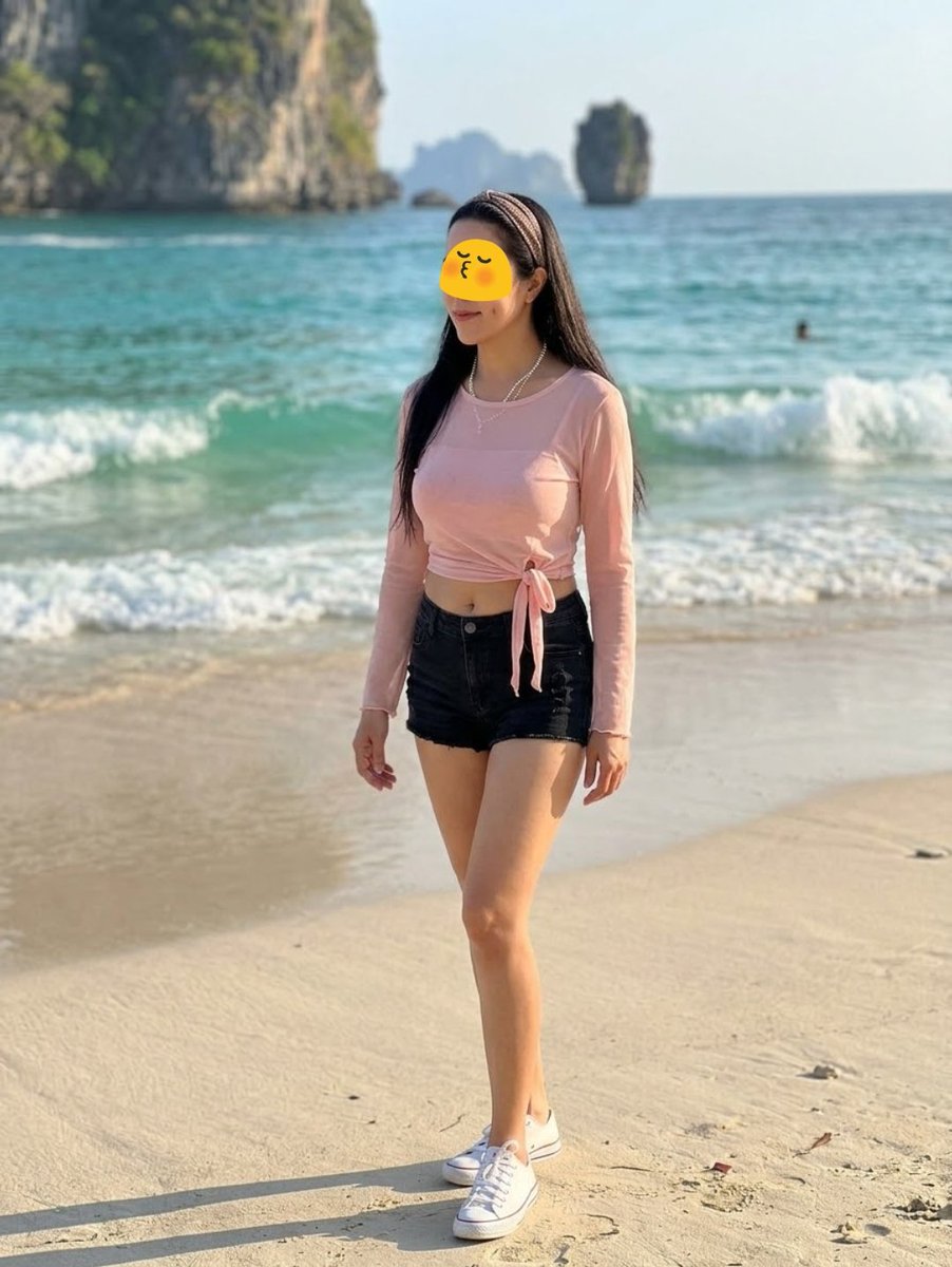 MintraPhaerw's tweet photo. 💝สาวใหญ่วัย50++
💝ผิวสองสี ไม่สวย บ้านๆ✅
💝ไม่ชอบ ผ่านเลย
💝ไม่ทักเล่น นะคะ
💝รับอายุไม่ต่ำกว่า30✅
💝สนใจทักไลน์ หรือ DM
💝รับคลอ📞
💝ขายรูป📸
🏡พิกัด ปิ่นเกล้า , ท่าพระ , เพชรเกษม✅
#สาวใหญ่รับงาน
#รับงานปิ่นเกล้า
#รับงานท่าพระ
#หาคนซัพพอร์ตงาน
#ขายรูป
#เปิดการมองเห็น https://t.co/zkdjQhWKJW