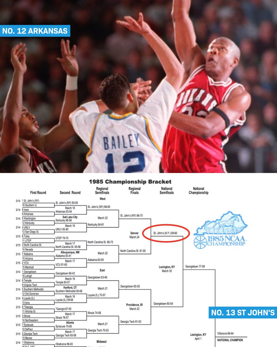 MFinalFour's tweet photo. https://t.co/822KbLpLg8