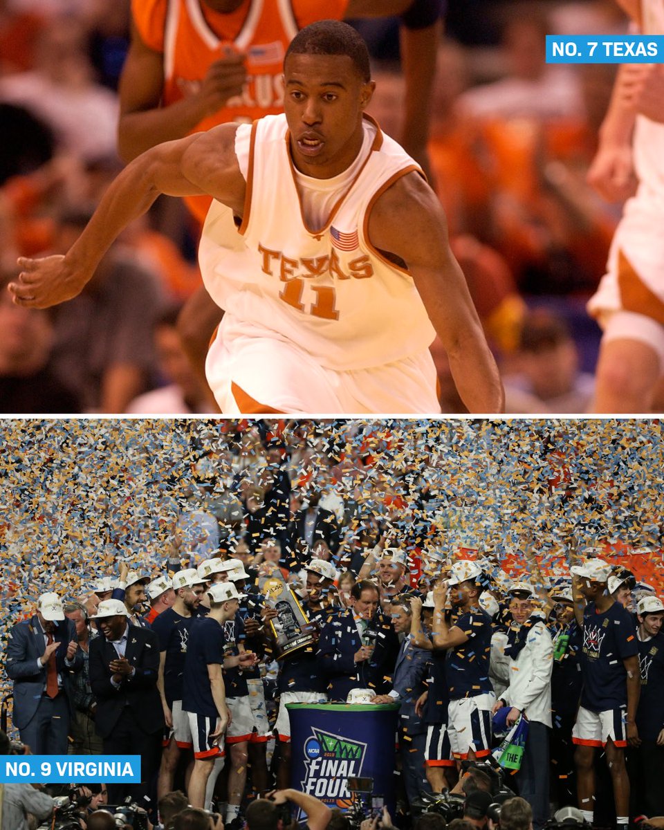 MFinalFour's tweet photo. https://t.co/822KbLpLg8