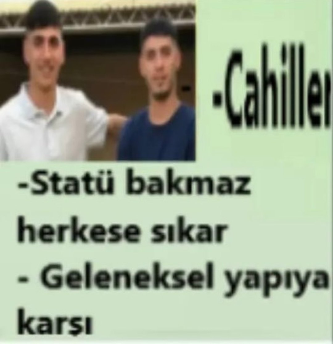 bonnulmavi's tweet photo. bu ic anadolunun hakimi biz olacaz lan https://t.co/MaAOV17BDF