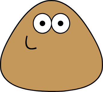 barrtsimson's tweet photo. @TransGirlLinux they're even the same shape https://t.co/LJ6S5marRc