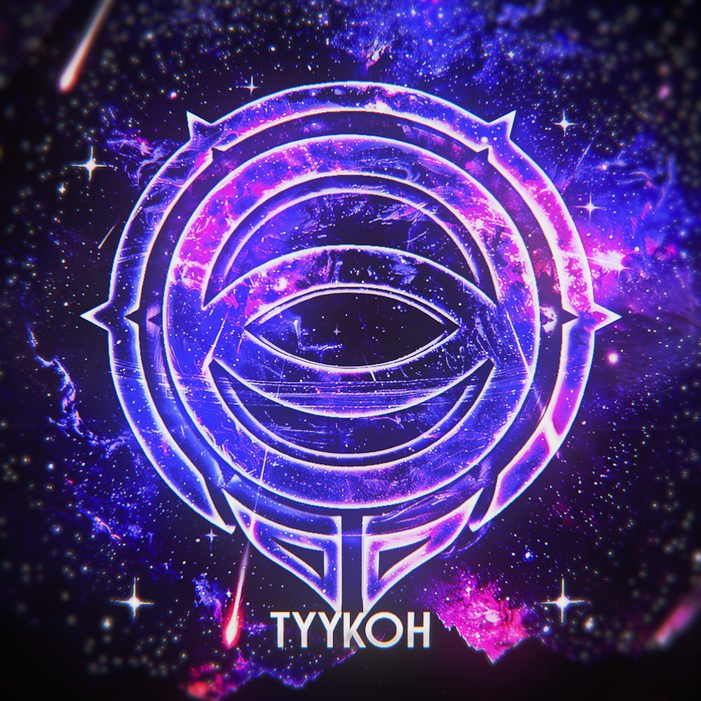 Tyykoh's tweet photo. New @ObeySupremacyHQ avi made by @ObeySHZ17 🫡😎 https://t.co/SIJiDD9LnT