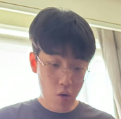 MazelCasts's tweet photo. Round 1 of Swiss got me like #Worlds2026 https://t.co/WuqzZg9Gyw
