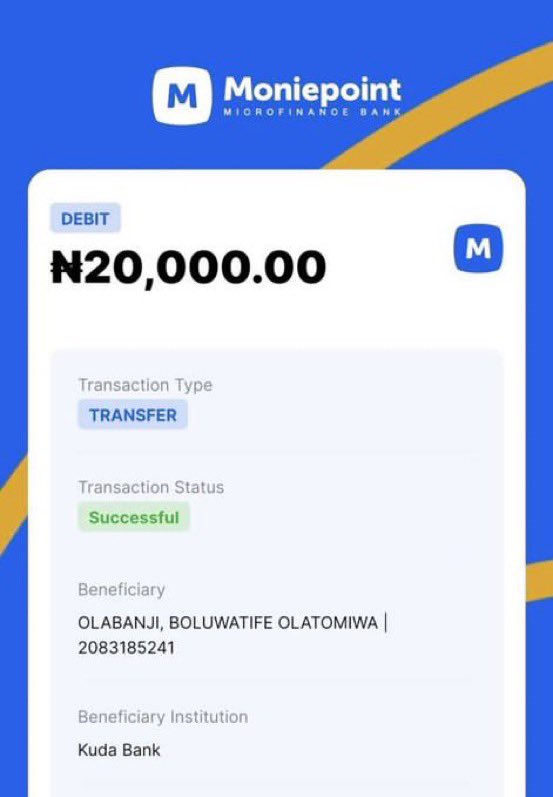 AgbaBoiz's tweet photo. Send me your account details!! Many will be picked 
 
Opay = 100k
PalmPay = 100k
GTB = 100k
Kuda = 100k

Crediting from the first 4000 Lucky likes &amp; retweet. https://t.co/8S7irqgVCY