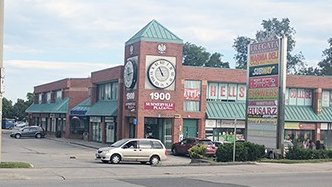 msgStorefront's tweet photo. Easyflow Wellness replaced Happy Foot this year in this West Toronto plaza. Chellsey Beauty Institute also moved.
1900 Dundas Street East
Mississauga
(905) 232-8689
https://t.co/C7WgBizLrs https://t.co/5cUckeTUwo
