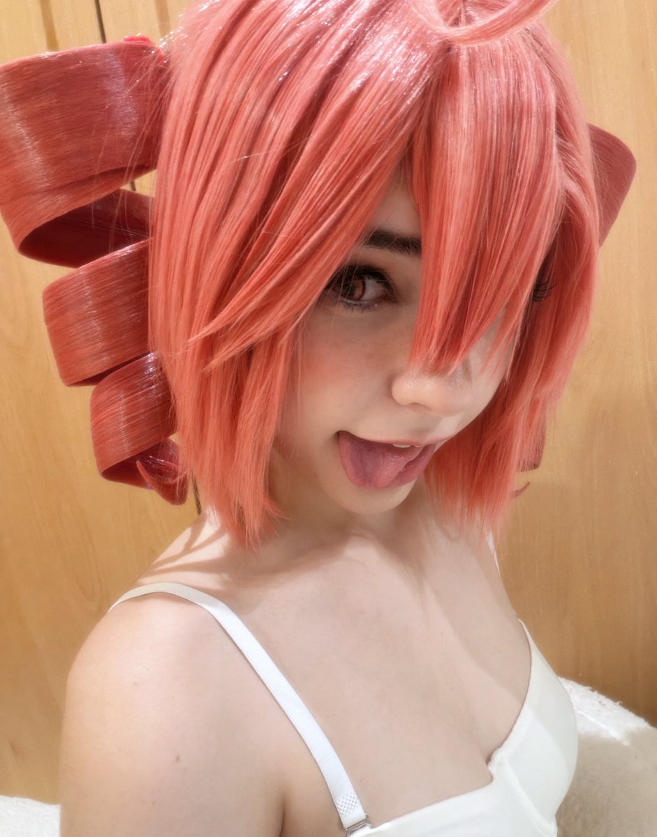 moeprincess0w0's tweet photo. good argument but 
teteteteteteto teteteteteteto https://t.co/OiosMWeecX