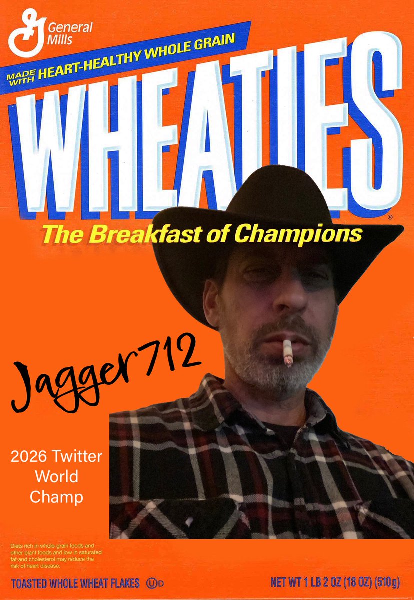 Jagger712's tweet photo. @danielgood1 @IndianaMat https://t.co/jFYS0YxGQx