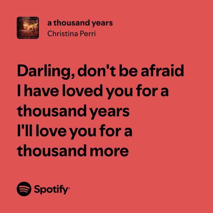 afagosseus's tweet photo. You are my destiny. https://t.co/57BBuayTpk