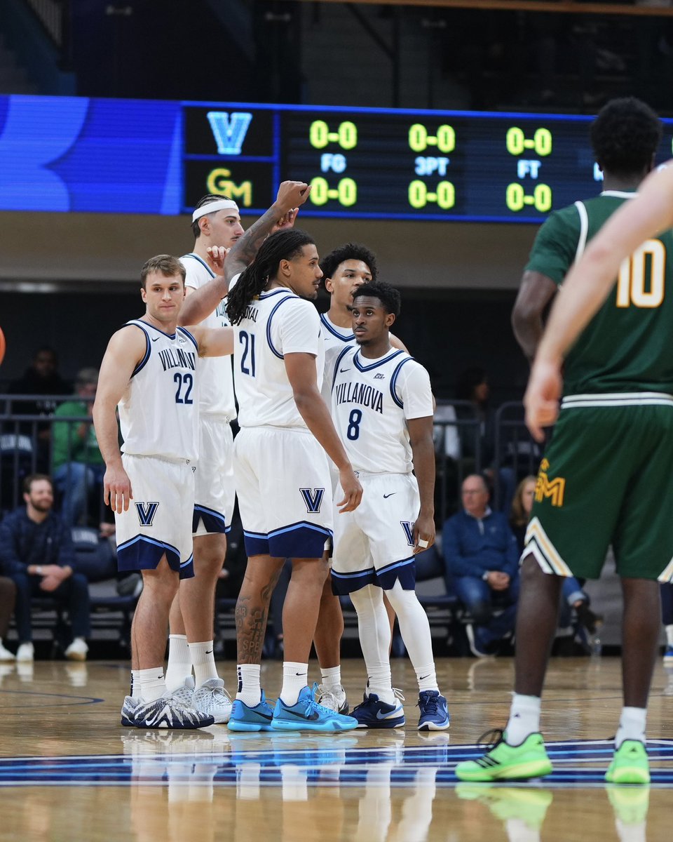 NovaMBB's tweet photo. Winning frames! 🎥📸✌️ https://t.co/UZOgFQepkw