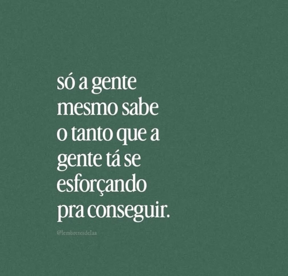 Privacidades's tweet photo. https://t.co/NLJKlk8U39