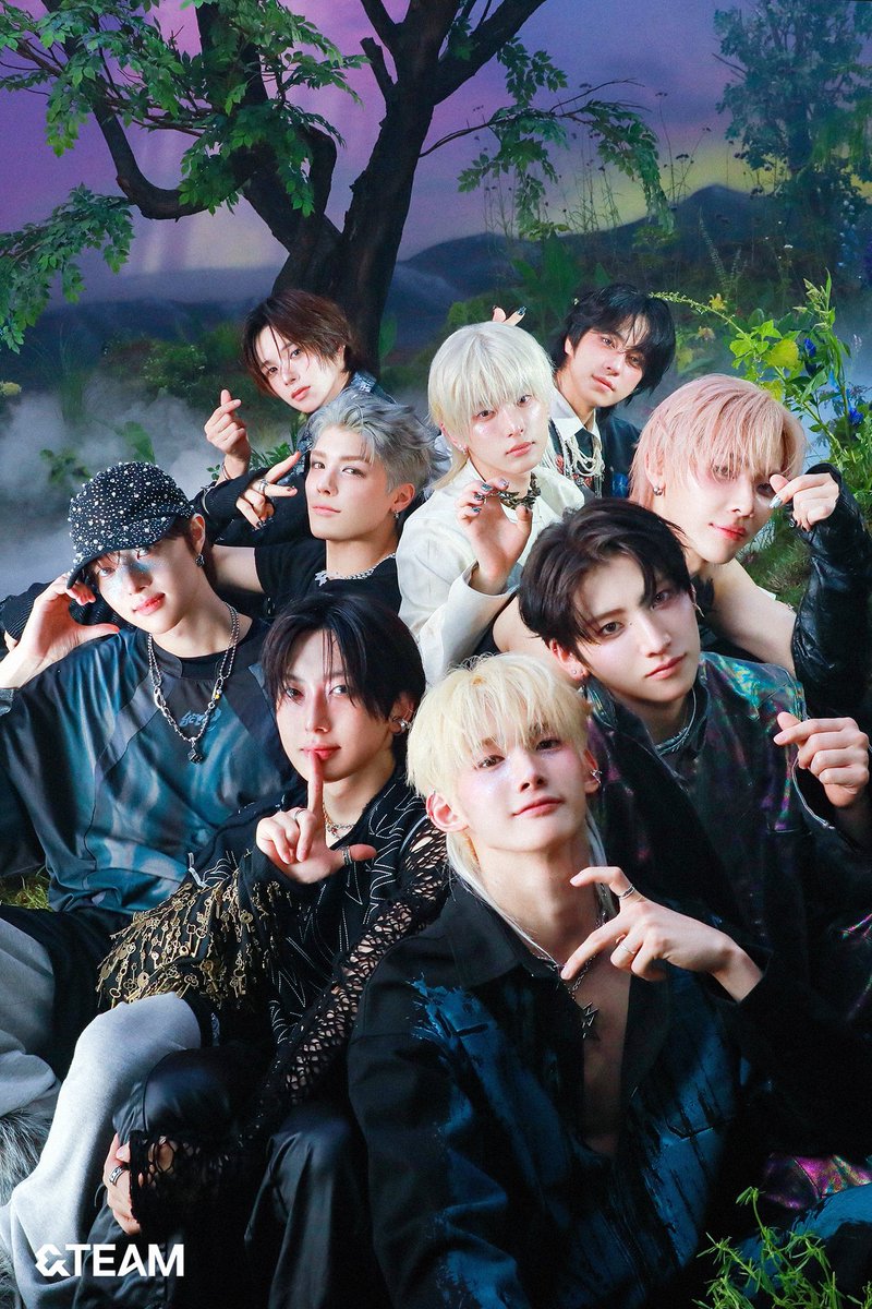 miyabisaranshin's tweet photo. I vote  #andTEAM for Fan’s Choice 　Male at #2026MAMAVOTE

どうかリポストお願い致します🙏 https://t.co/XZotfcxJTg