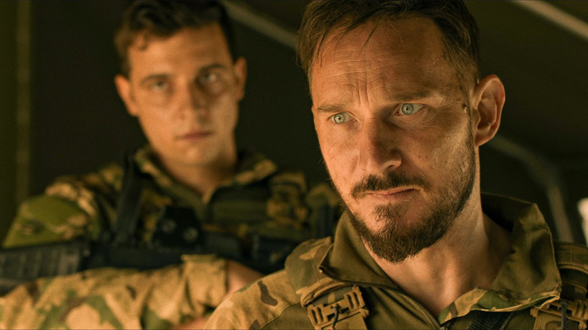 wellgousa's tweet photo. The race against time. #OperationKabul, inspired by the events of the 2021 Kabul evacuation. Coming to Digital November 3. https://t.co/ldHHjM6yyU