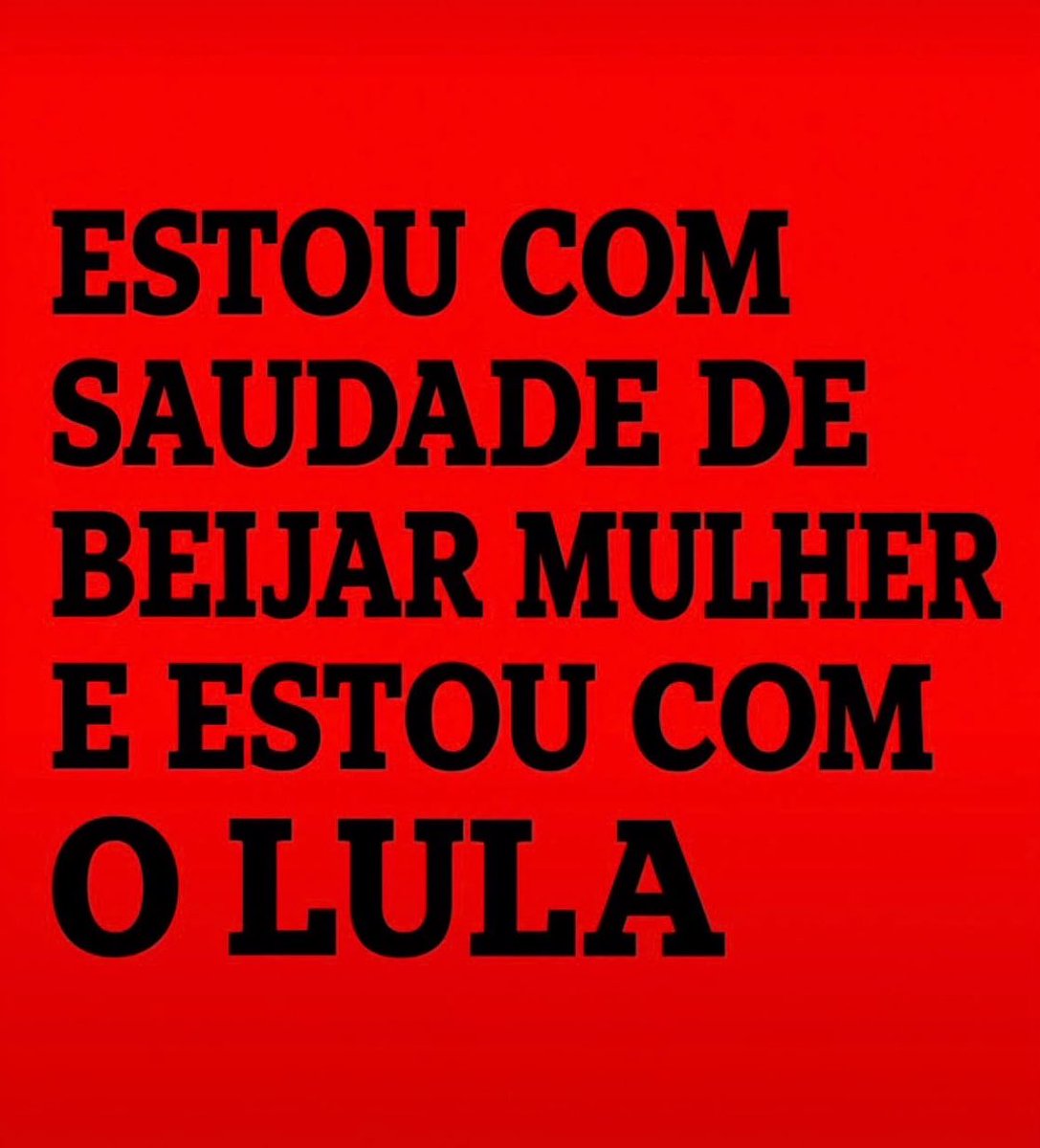 suairispessego's tweet photo. https://t.co/wfNQhgl0N5