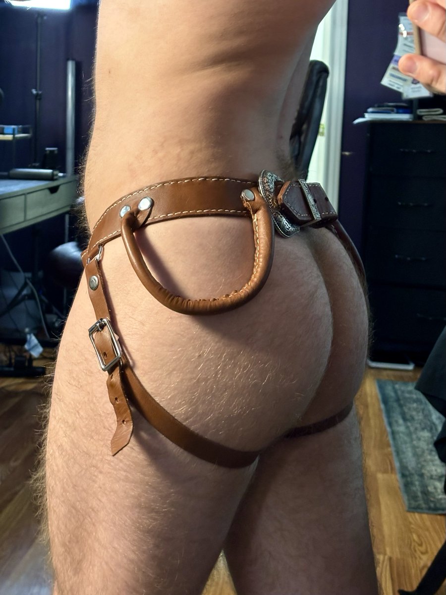 Masterof_Kinks tweet picture