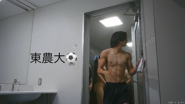 Cpdktb's tweet photo. ⚽️ https://t.co/5HLzvkybGD