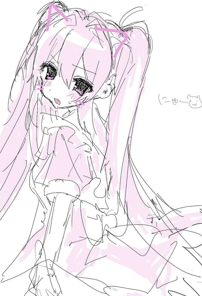 Uouououo_w's tweet photo. 朝活 https://t.co/hdtAJvKxLN