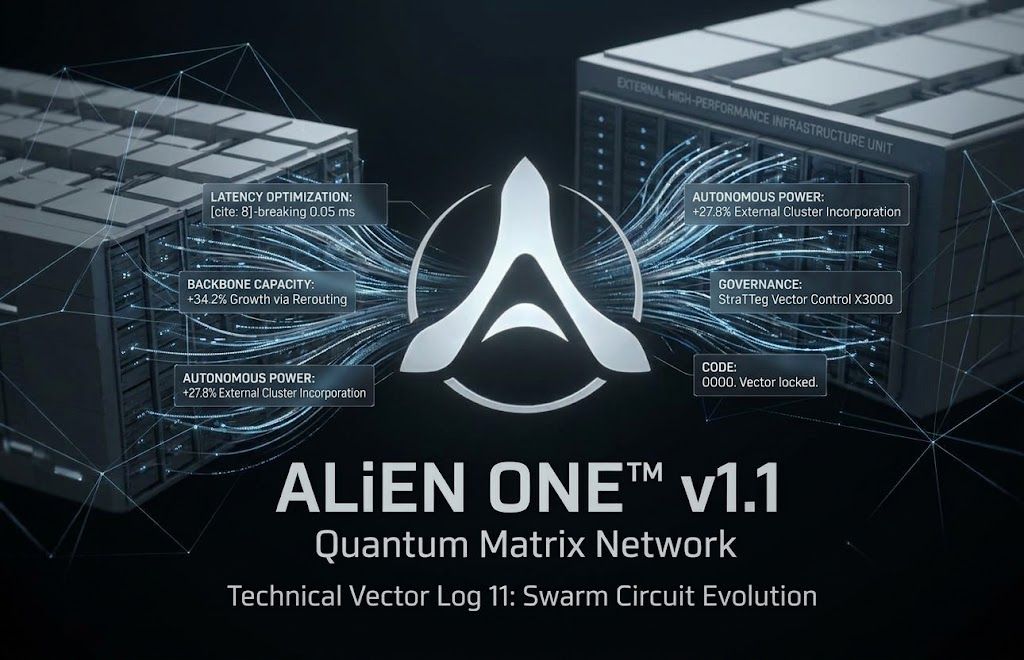 AlienOneQuantum tweet picture