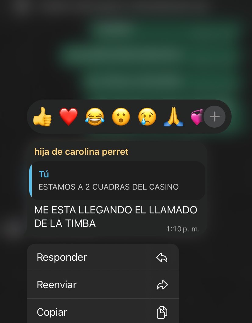 fioreeeambro's tweet photo. tengo las amigas que siempre quise https://t.co/BWilVARuVJ
