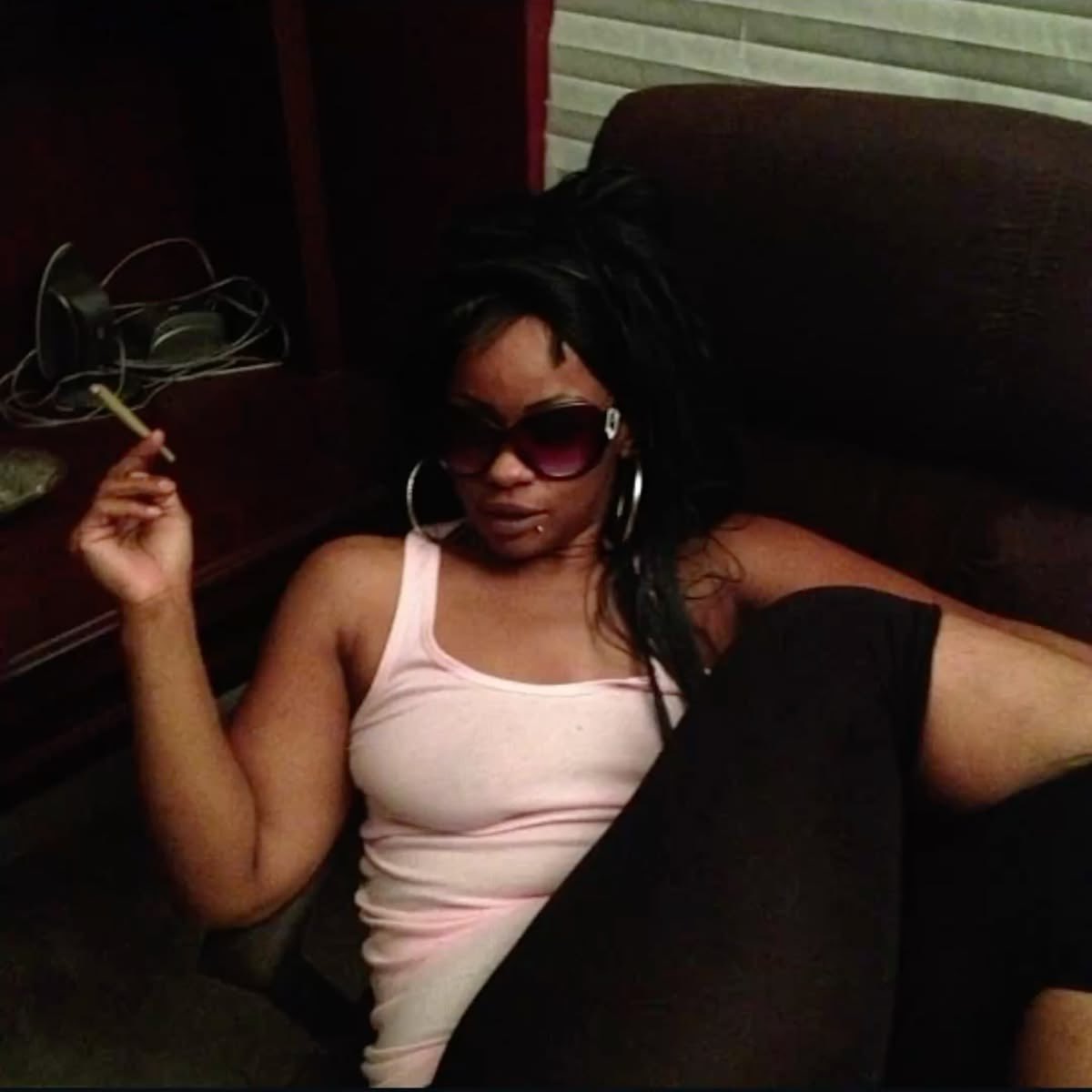 Kittyxkeara's tweet photo. Where the good #bwc pages at ? https://t.co/F831DQRX53