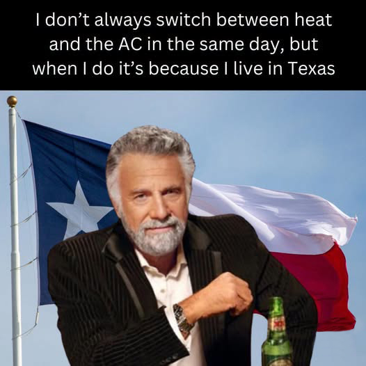 TracesofTexas tweet picture