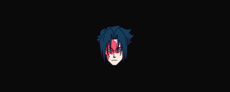 StreamDatabase's tweet photo. Twitch global badge now available: Edgerunners D

Objective
- Watch 15 minutes.

Category
- Cyberpunk 2077

Channels
- CD PROJEKT RED Japan
- CD PROJEKT RED

The event ends October 20, 2026 at 22:00. (UTC)

Good luck! https://t.co/w4xYb9XBgC