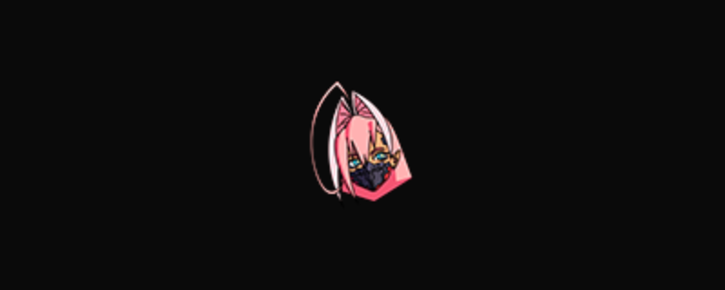 StreamDatabase's tweet photo. Twitch global badge now available: Edgerunners Talia

Objective
- Watch 15 minutes.

Category
- Cyberpunk 2077

Channels
- CD PROJEKT RED Japan
- CD PROJEKT RED

The event ends October 20, 2026 at 22:00. (UTC)

Good luck! https://t.co/odN48c7X4y
