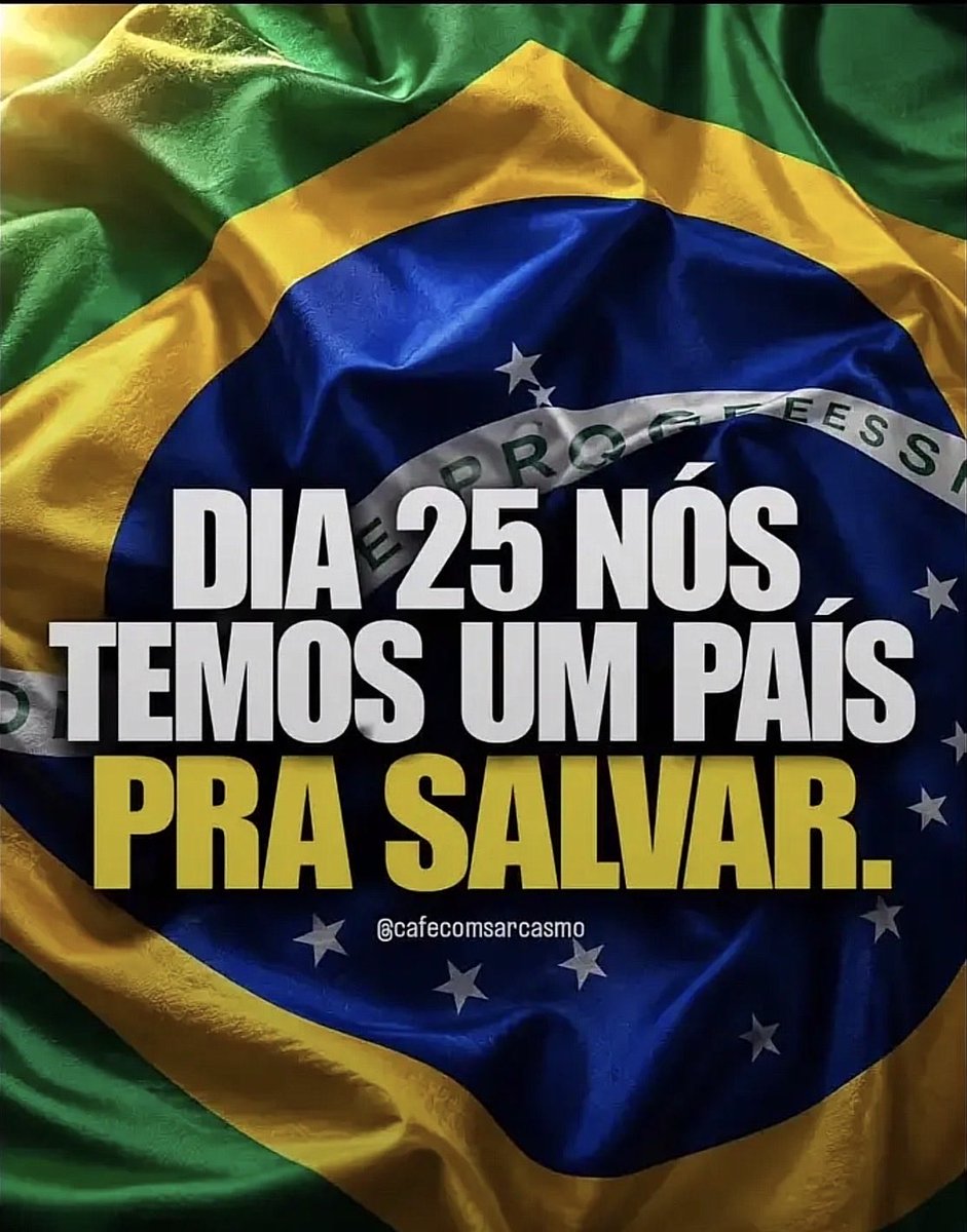 LeoniceMariana1's tweet photo. https://t.co/RrUGCZRfce