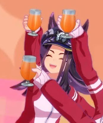 fenomenotruther's tweet photo. the cutest ever. meno i think about you all the time https://t.co/e2mSS824JW