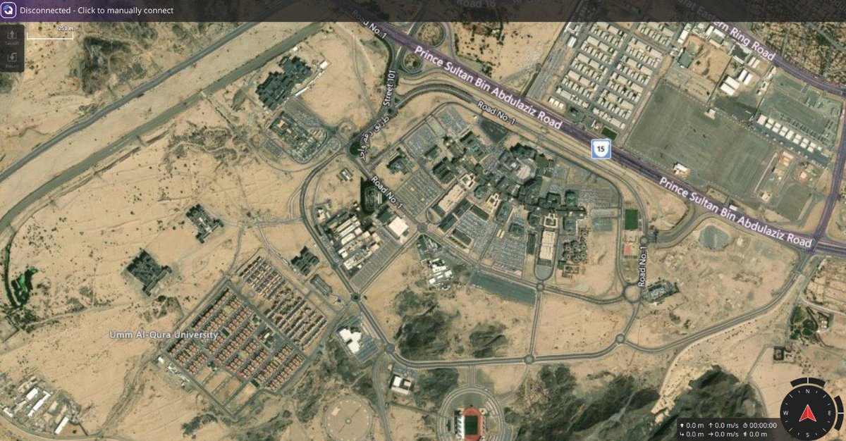 K7zxy's tweet photo. مختصر اليوم الاول واليوم الثاني 💪:
#معسكر_مسار_القمة
اخذنا نبذة عن المسار والمفاهيم وحنبدا ننزل البرامج عشان نطبق سوا ، مستعد للتنفيذ😎🔥

البرنامج الاول Fusion 360 حنستخدمه في مسار التصنيع الرقمي

والثاني خاص بالدرونز👀🔥

اللي واجهته مشكلة او ماعرف طريقة التنزيل ممكن اساعده 🤷‍♂️ https://t.co/BUbsEaodah
