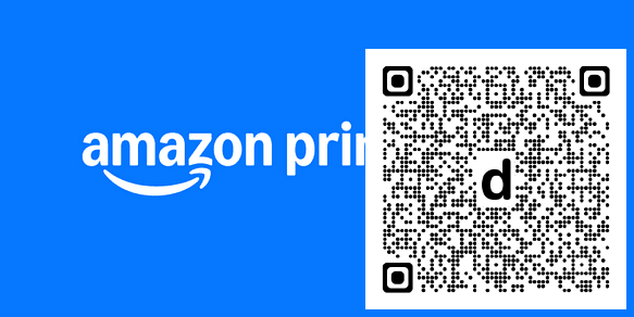 javinpaul's tweet photo. 10 Things Developers Can Buy on Amazon Prime Big Deal Days 2026 dlvr.it/TVzXFy #AmazonPrimeDay #deals #sale https://t.co/rUwLc6LVx4