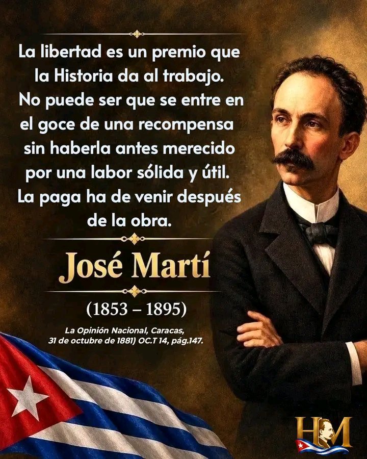 cubanolibre48's tweet photo. https://t.co/1MVlT8Po1m