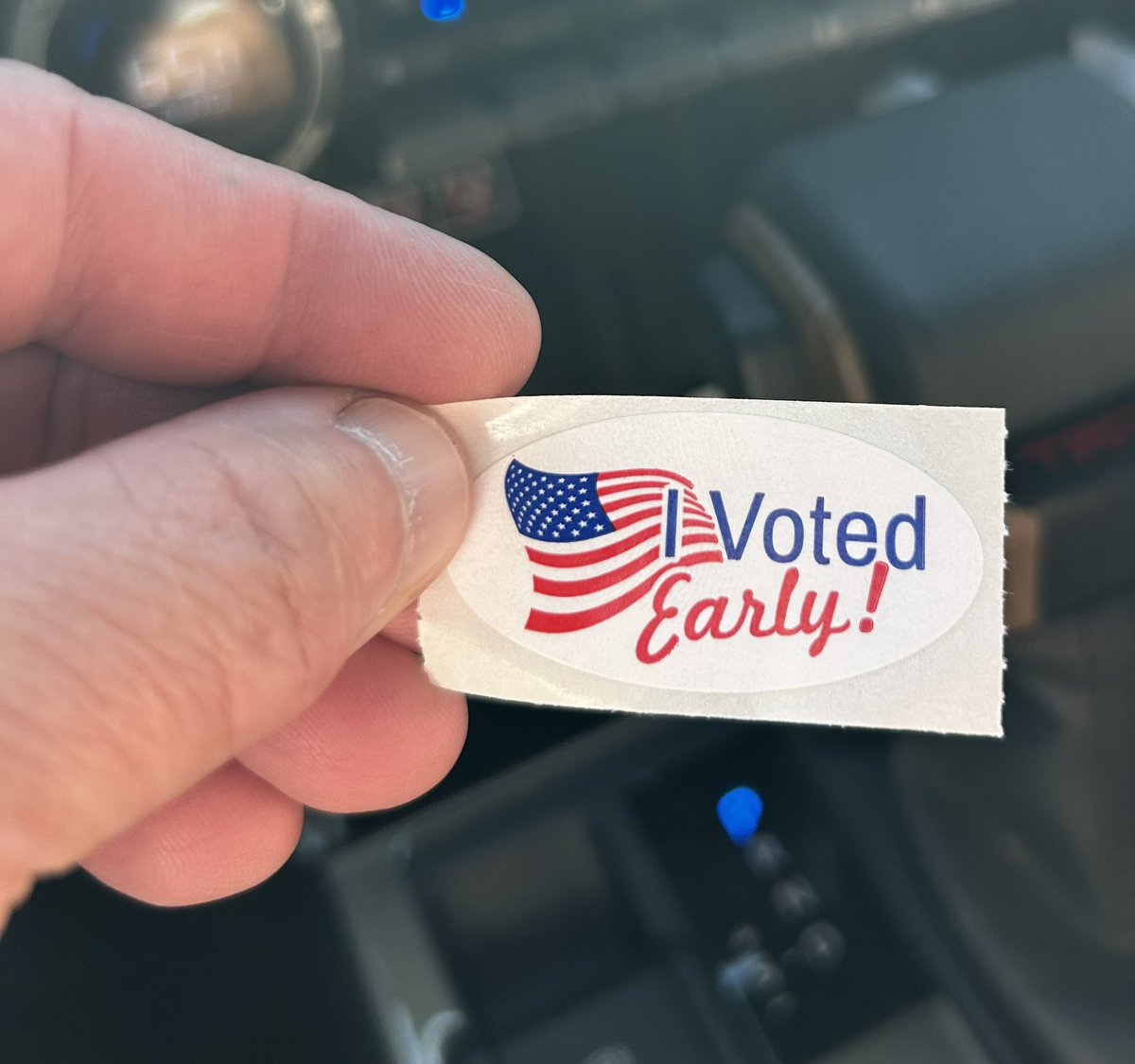 julianboring's tweet photo. @krassenstein Paxton is the most corrupt Texas politician. Just no. https://t.co/dpiaEVsx3C