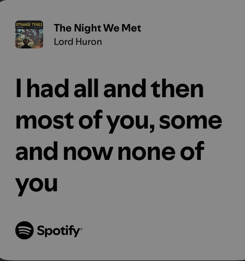 luisaemoff's tweet photo. take me back to the night we met. https://t.co/n1p7RIYVk5