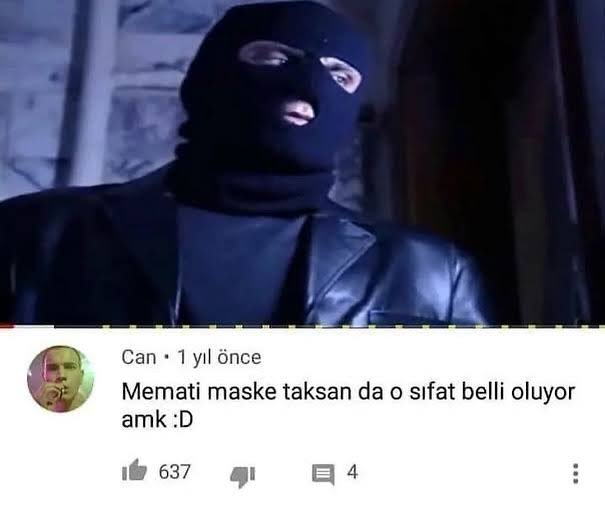 dadaloglu001's tweet photo. @BrakiJoker49561 @JHArnous @elect_warf https://t.co/PVpRilRYVZ