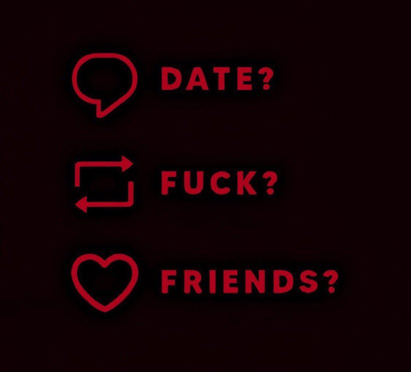 NeoThePeeper's tweet photo. I’m curious~ Let’s see what my friends and followers think of me! 

For people who hardly know me! I’m a switch but I only give, I don’t take. That means stay away from my ass lolz. That’s only for VERY close peeps! https://t.co/mnkBLXei0d