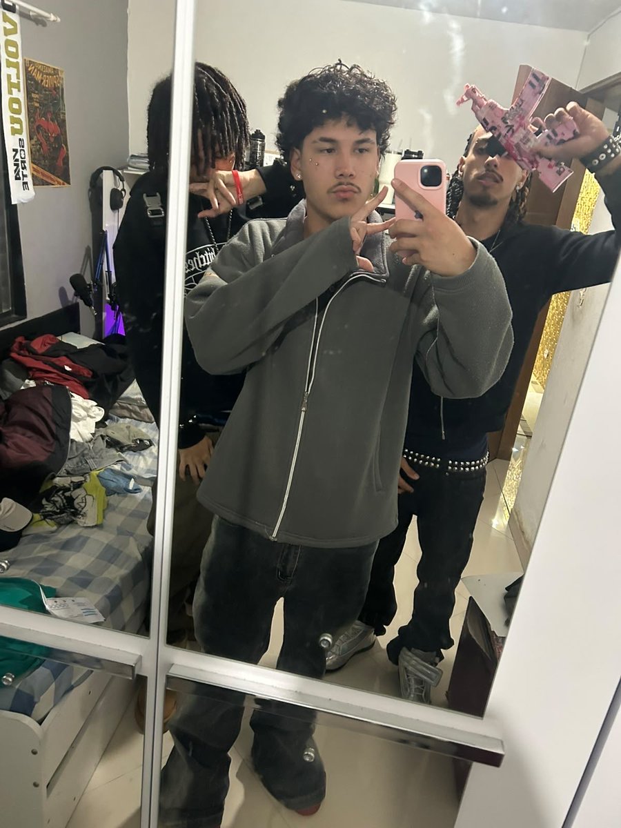 sekiwyk's tweet photo. https://t.co/mO5Up15f2J