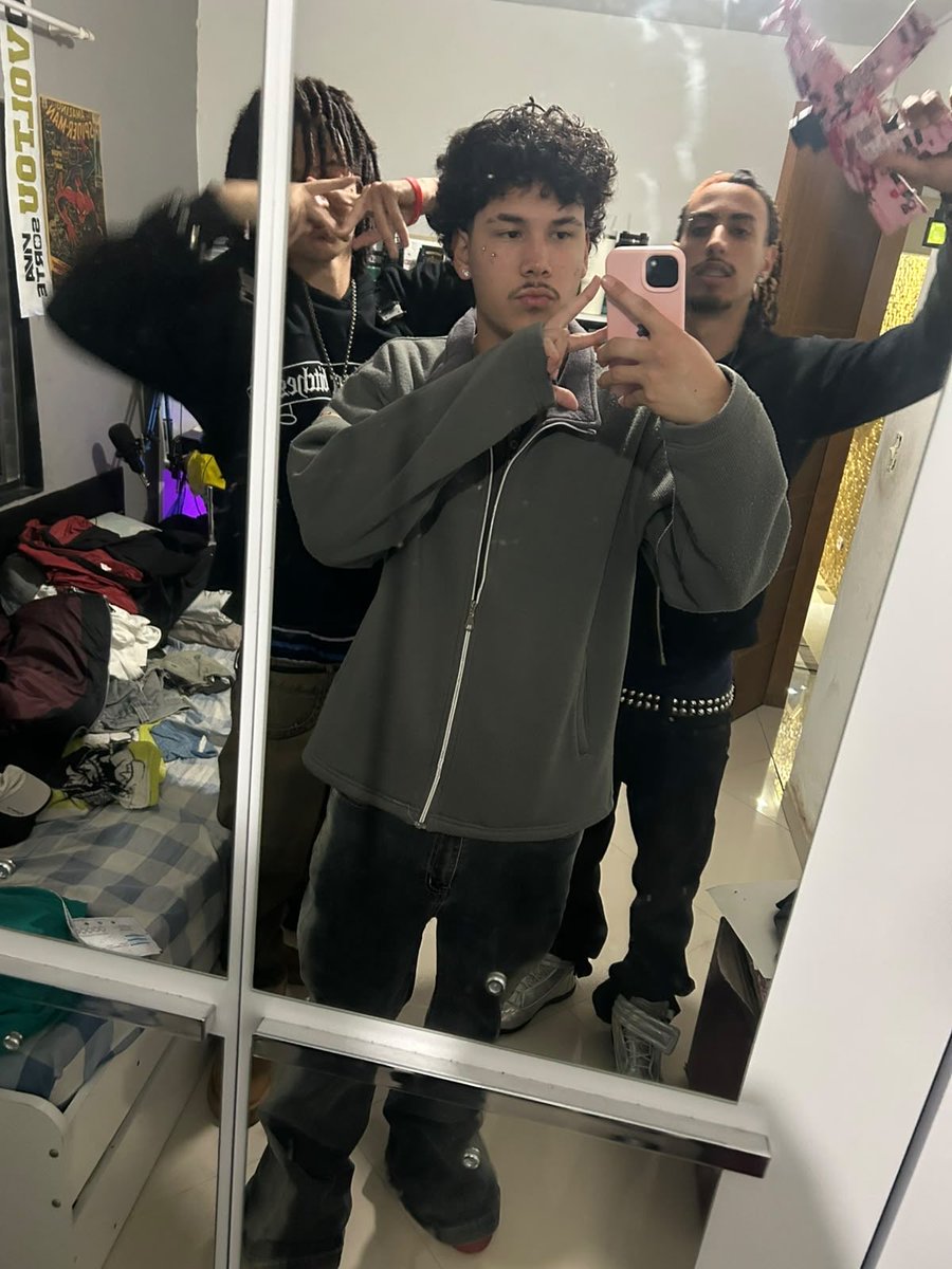 sekiwyk's tweet photo. https://t.co/mO5Up15f2J