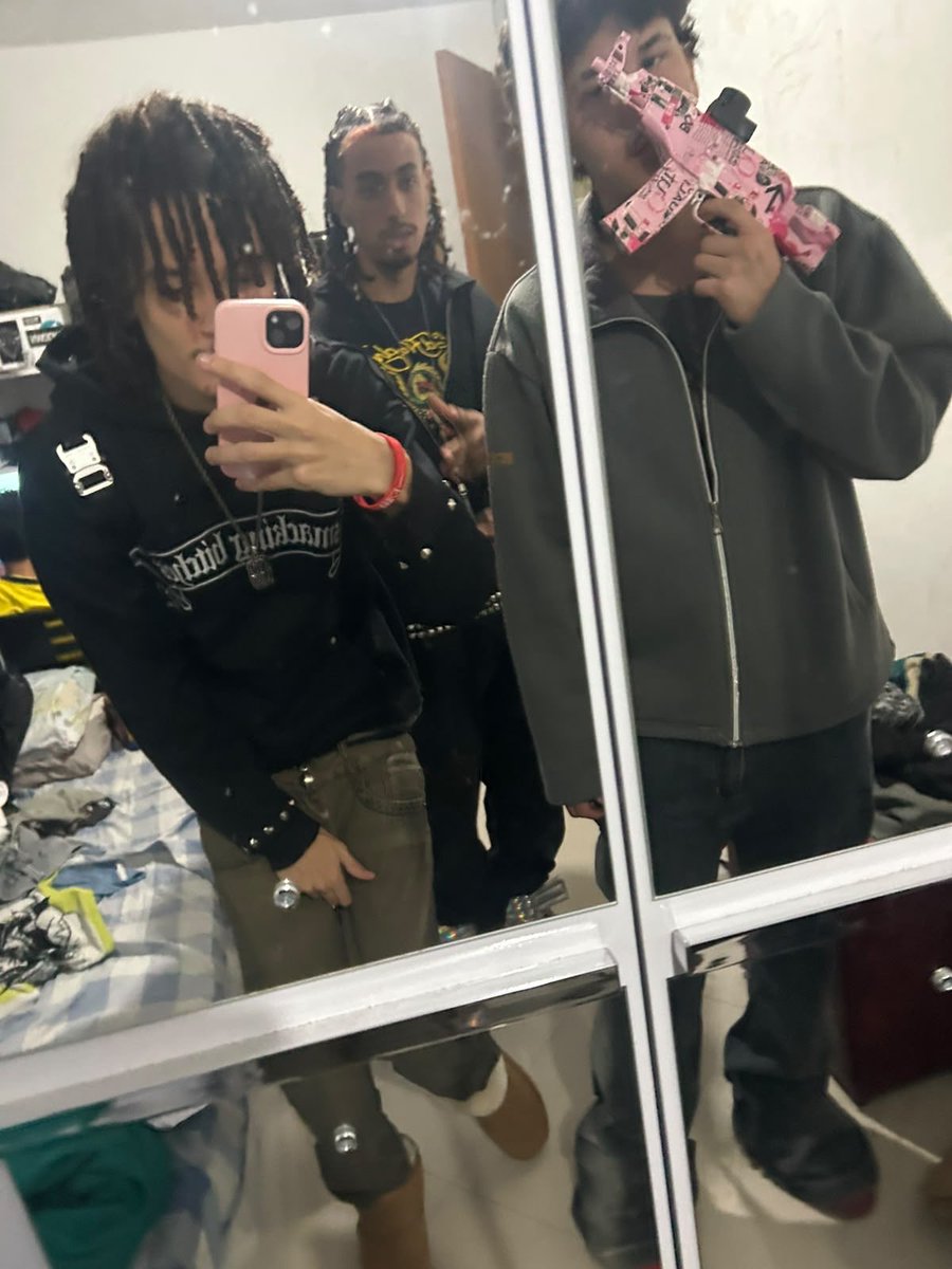 sekiwyk's tweet photo. https://t.co/mO5Up15f2J