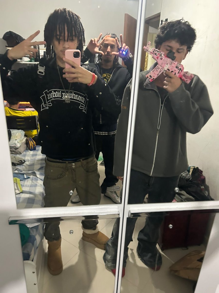 sekiwyk's tweet photo. https://t.co/mO5Up15f2J