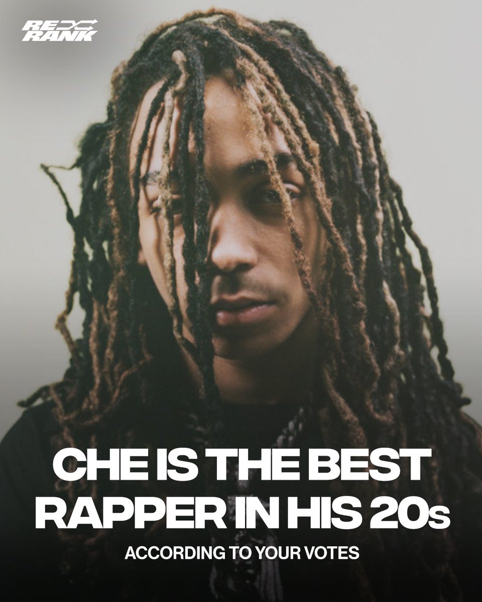 ComplexMusic tweet picture