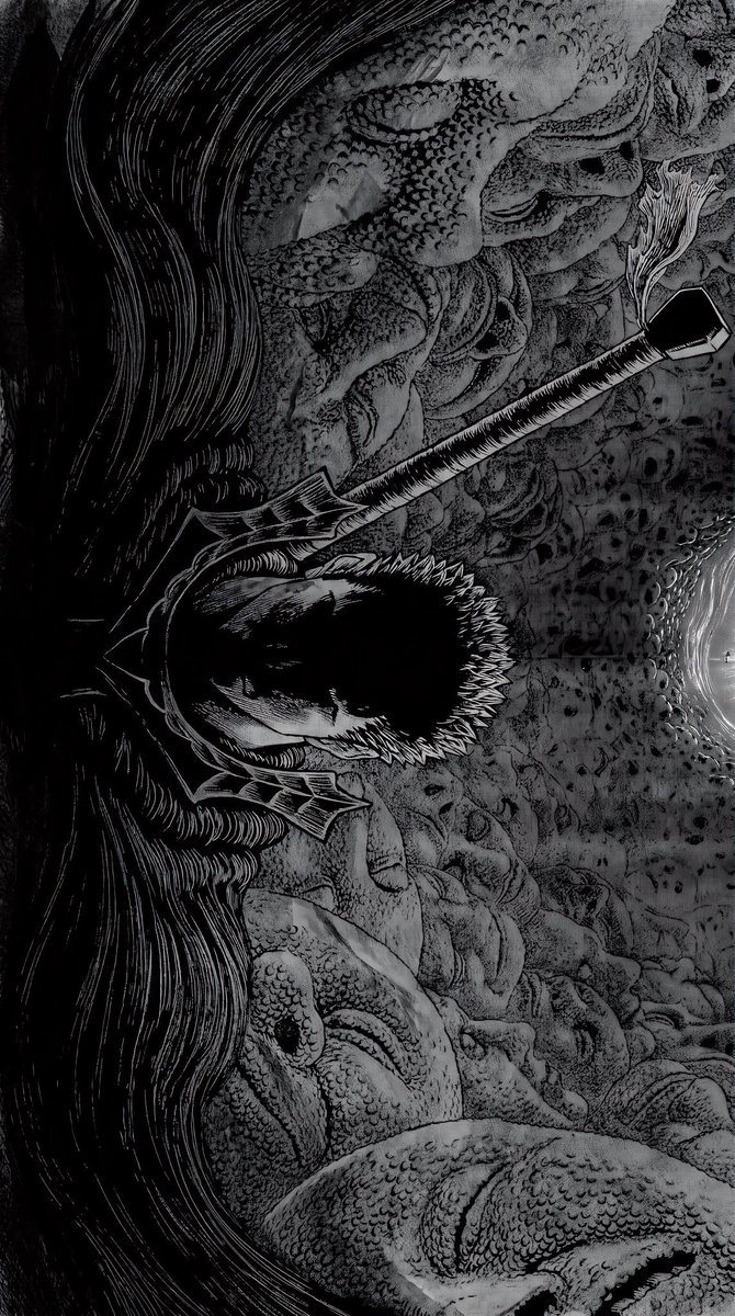 godofwallpapers's tweet photo. Guts
Berserk https://t.co/2xzF1zltEU