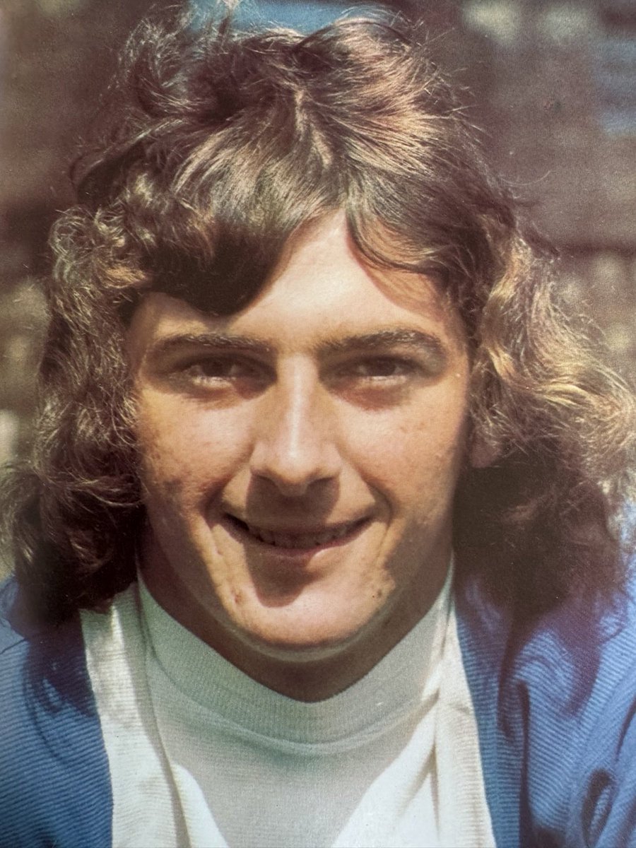 Theleaguemag tweet picture